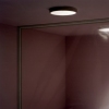 Room #88 - 1153 Centre Street, Boston, MA - 2000