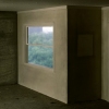Dining Room for Edward (with James' Doorway)
