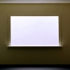 Room #07 - 60 Granite Street, Lynn, MA - 2002
