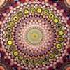Semi-Intelligent Design #4
