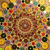 Semi-Intelligent Design #9