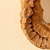 Oracle (detail)