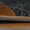 Secret Carpentry (work in progress)