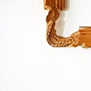 Oracle (detail)