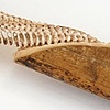 Secret Carpentry (detail)