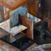 Axonometric