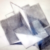 Proun Study 