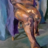 NUDE IV