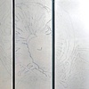 four panels