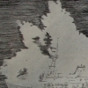 Ship Bombing 
