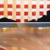Shell Grid
