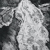 Volcano: Nevado del Ruiz, Columbia 1985