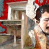Child Bombing: Afghanistan 2002