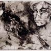 Self Portrait