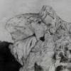 Shell Etching 