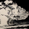 First Hydrogen Bomb, 1954