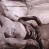 Model in Studio