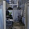 Artlofts