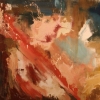 Flesh Abstract 