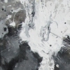  Volcano: Nevado del Ruiz, Columbia 1985