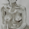 Model Ink