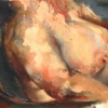 Flesh Model 
