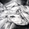 Multi-Angle Nude 