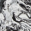 2007