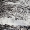 Electrical Strom: Texas 2002
