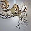 large collage