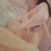 self portrait