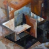 2005