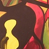 Composition #1