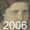 2006