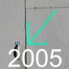2005