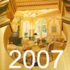 2007