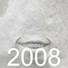 2008