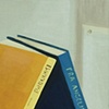Three Books