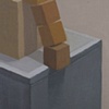 Box and Blocks