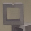Two Concrete Blocks