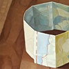 Map in a Circle