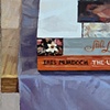 Still Life and The Unicorn