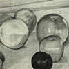 Studio Fruit (Wyoming XIV)