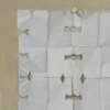 White Paper