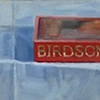 Birdsong