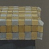 Paintings (2007)