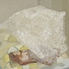 Pile of Fabrics