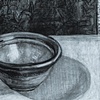 Handmade Bowl