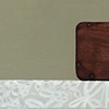 Paintings
