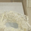 Lace in a Circle